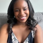 Iris Nevins Desire - @cosmosiris - Instagram