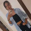 Iris Nieves - @irisnieves29 - TikTok