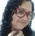 Irismar Neves - Facebook