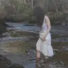IrisVains - @irisvains - TikTok