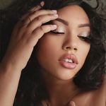 Iris Newman - @iris_newman87 - Instagram