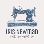 Íris Newman - @iris_newmann - Instagram