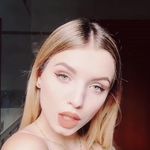 Iris Newman - @tancnar - Instagram