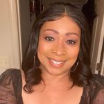 Iris Newman - @purpleflowerrr - Instagram
