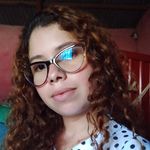 Iris Newman - @irisnewmanmendez10 - Instagram