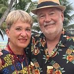 Iris Newman Stone - @the_tripping_stones - Instagram