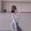 irisnewman35 - @irisnewman35 - TikTok