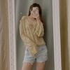 irisnewman45 - @irisnewman45 - TikTok