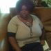 Isis Norman - Facebook