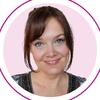 One Broke Girl | Iris Newman - @onebrokegirl.nl - TikTok