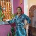 Yris Norman - Facebook
