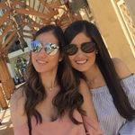 IN - @irisnewton09 - Instagram