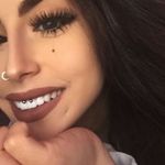 @iris.newton - Instagram