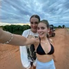 Iris - @iris_newton - TikTok
