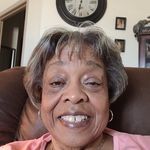 Iris Newton - @ipnewton48 - Instagram