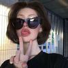 Iris Newton - @user5157216974875 - TikTok