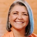 Iris Newton - @wedding_minister1 - Instagram