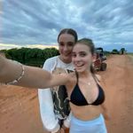 Iris Newton - @irisnewtonn - Instagram