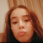 iris newton - @itz_iris24 - Instagram
