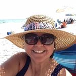 Iris Newton - @mamanewt34 - Instagram