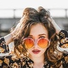 Iris Newton - @user80711008840523 - TikTok