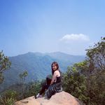 @irisnewton63 - Instagram