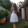 irisnewton - @wonderwhat666 - TikTok