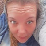 Kristine Iris Newton - @kristineirisnewto - Instagram