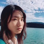 Iris Ka Ki Ngai - @iris_ngai5 - Instagram
