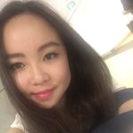 Iris Leunggg - @iris_ngaingai - Instagram