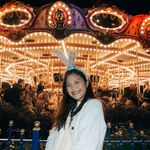 Iris Looi - @ngaiwailooi_iris - Instagram