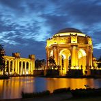 Iris Ngai - Facebook