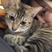 Iris Ngai - Facebook