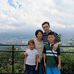 Iris Ngai - Facebook