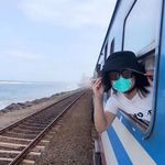 Iris Ngai - @iris.ngai_wjj - Instagram