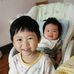 Iris Ngai - Facebook