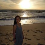 Iris Ngai - @ngaiiris - Instagram