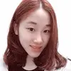 Iris_Ngai - @Iris_Ngai - TikTok