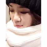 Iris_Ngai - @iris_ngai1227 - Instagram