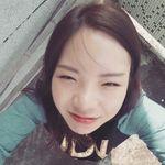 Iris Ngai - @whoare_uuu - Instagram