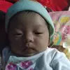 iris Ning Ja Ngai - @user3063680481072 - TikTok