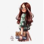 @irisngai38 - Instagram
