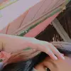 ngainiriskalaks14 - @ngainiriskalaks14 - TikTok