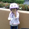 iris - @irisnguyennn - TikTok