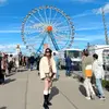 Iris Nguyen - @iris_nguyen28 - TikTok