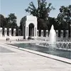 Iris Nguyen - @irisnguyen109 - TikTok