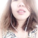 Iris Nguyễn - @irisnguyen1005 - Instagram