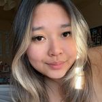 Iris Nguyen - @tthanhthuu - Instagram