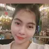 Iris Nguyễn - @iris.nguyn3 - TikTok