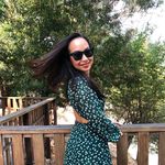 Iris Nguyen - @iris_nguyen__ - Instagram